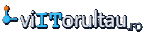 viitorultau.ro